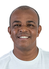 Foto de Delmiro Gomes Machado