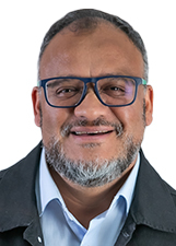 Foto de Valdacir Jose Ramao