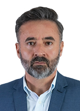 Foto de EVALDO CARLOS DA SILVA