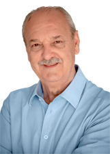 Foto de José Luiz Bovo