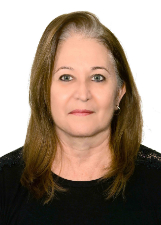 Foto de Rosangela Pinheiro Rodrigues