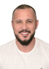 Foto de Diones Wilson dos Reis