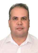 Foto de Agnaldo Ribeiro