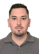 Foto de Felipe Eduardo Jussiani