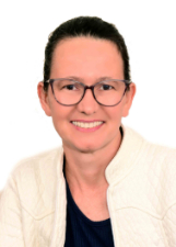 Foto de MARCIA REGINA BAVARESCO
