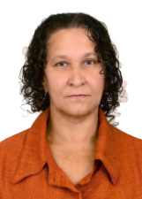Foto de DILZA PAULINO DA SILVA
