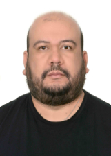 Foto de MARCO ANTONIO GUERGOLET