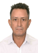 Foto de MAURI DOS SANTOS