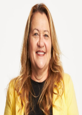 Foto de LUZIA FURLANETTO VOLPONI