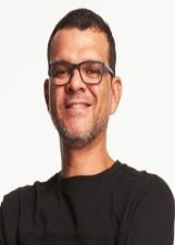 Foto de AGNALDO ADELIO EDUARDO