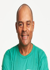 Foto de Osvaldo dos Santos Ferreira