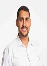 Foto de VANDERSON PEREIRA MARQUES