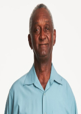 Foto de Edivaldo Rodrigues da Silva
