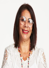 Foto de Elenir Marcia Santos de Sa