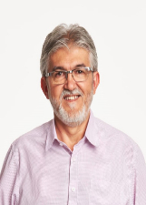 Foto de JOSE APARECIDO DE ABREU