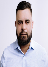 Foto de Hugo Aparecido Furrier
