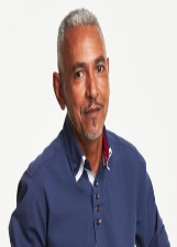 Foto de JOAO CARLOS FABRI