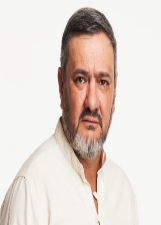 Foto de JOSE ROBERTO ALVES