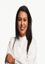 Foto de ALINE CRISTINA DA SILVA