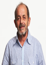 Foto de JOSE MARIO CHIARI