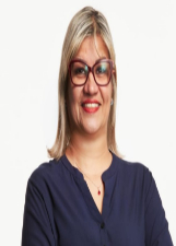 Foto de KARINA ERALY IVANCHECZEN