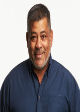 Foto de JOSE PEDRO FORTUNATO