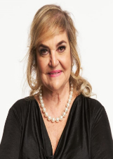 Foto de Carolina de Cassia Sacca Colognesi