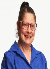 Foto de Vera Lucia Becheri