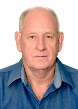 Foto de Waldecir Edson Pagliaci