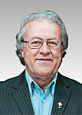 Foto de Neivo João Bertuzzi