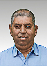 Foto de Reinaldo Maciel