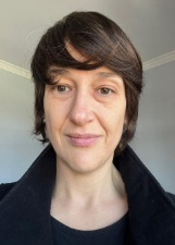 Foto de Leticia Cabral de Faria