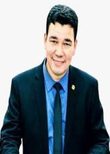 Foto de NILSON SALES