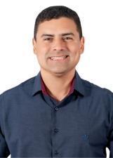 Foto de ANTONIO CARLOS GALVAO DE BARROS