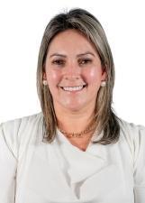 Foto de FÁTIMA FERREIRA DE LARA