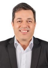 Foto de ABEL ROQUE FERREIRA DE MELLO