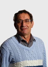 Foto de ROBERTO SILVA