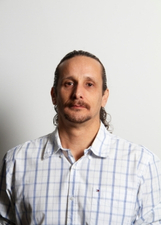 Foto de MARCELO SIMÕES