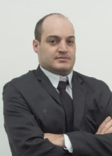 Foto de ADALBERTO WILLIAN SANCHEZ DA SILVA
