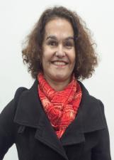 Foto de ANGELA AFONSINA DE SOUZA BARBOSA