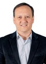 Foto de ANTONINHO CARLOS CLAUDINO DOS SANTOS