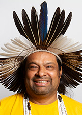 Foto de ELOY JACINTHO