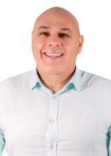 Foto de EDMAR RABELO