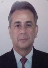 Foto de JOSÉ JUVANCI DA SILVA