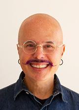 Foto de SÉRGIO RUBENS SOSSELLA FILHO