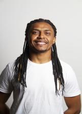 Foto de FRANCISCO LUIZ DA SILVA