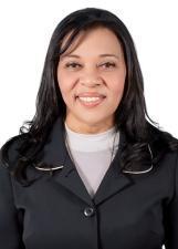 Foto de DULCINEIA RIBEIRO BOVOLENTA