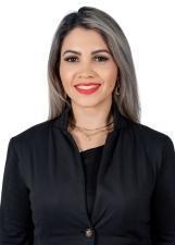 Foto de IVONETE DA ROCHA ARRUDA