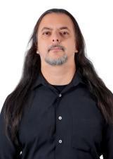 Foto de JOSMAR DE JESUS BATISTA