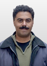 Foto de RAFAEL DE ALMEIDA PEREIRA